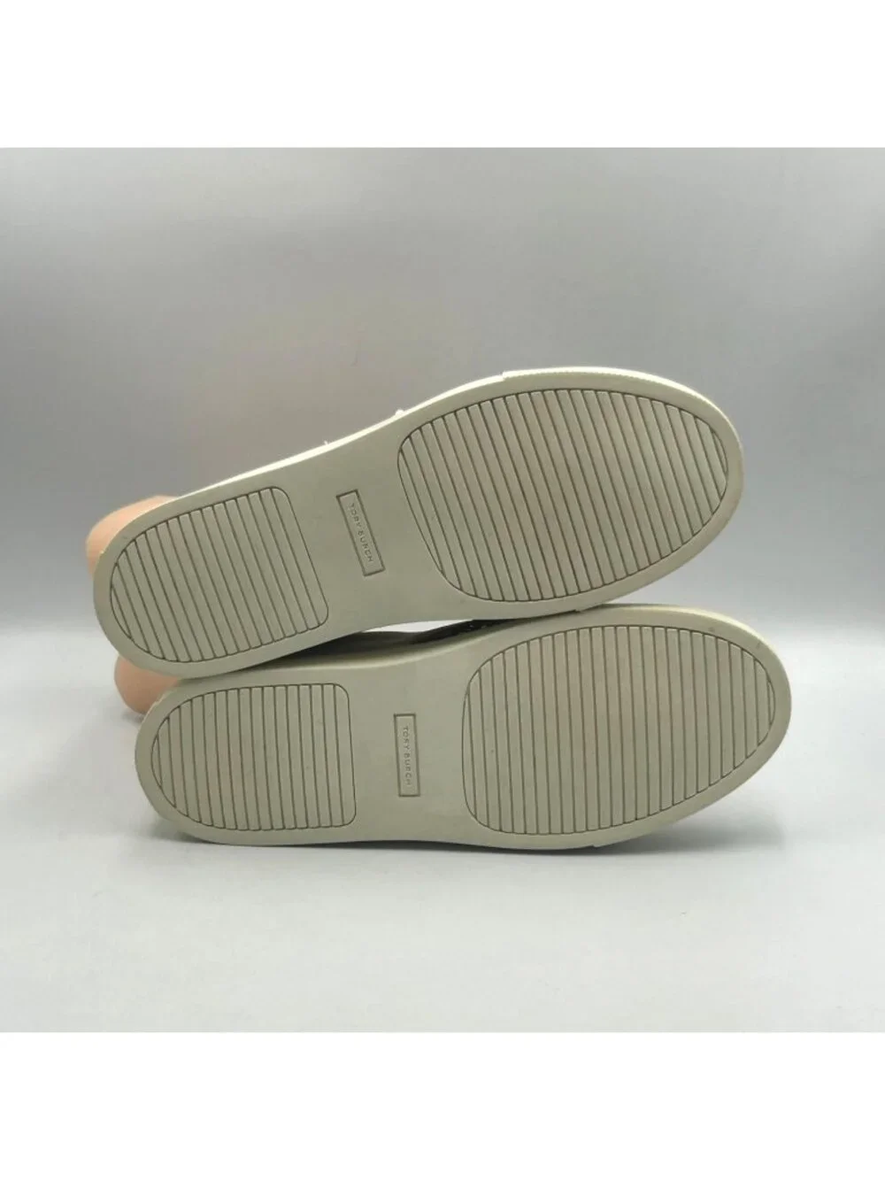 Tory Burch pre owned